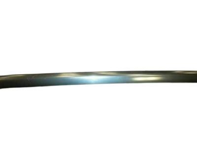 Toyota 63470-0E090 Side Rail