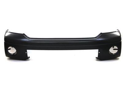 Toyota 52119-0C944 Bumper Cover