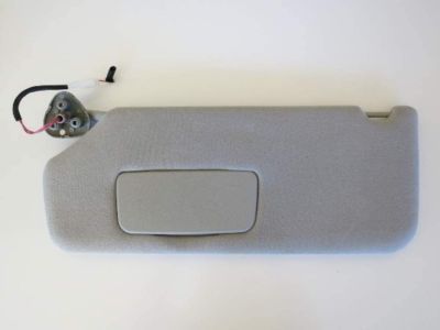 Toyota Sun Visor - 74320-08030-B0