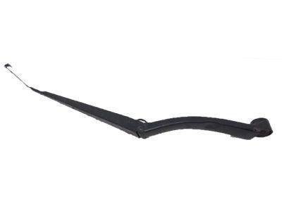 2003 Toyota Camry Windshield Wiper - 85221-AA041