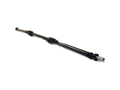 Toyota 37100-45020 Drive Shaft