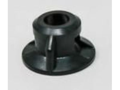 Toyota 90467-06121 Wheelhouse Liner Fastener