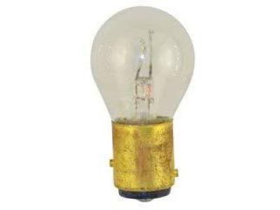 Toyota 99132-21230 Bulb(For Rear Combination Lamp)