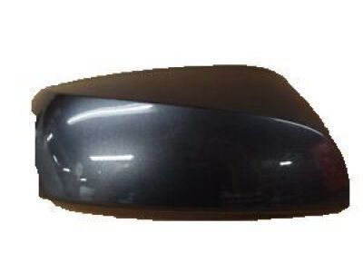 Toyota 87915-04060-B1 Mirror Cover