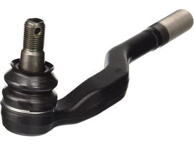 Toyota 45046-39295 Outer Tie Rod