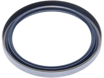 2003 Toyota Land Cruiser Wheel Seal - 90310-58002