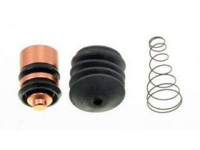 1997 Toyota Camry Clutch Slave Repair Kit - 04313-17020