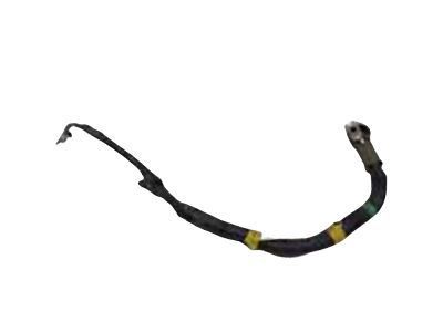 Toyota 90980-A7018 Cable,  Bond,  NO.2