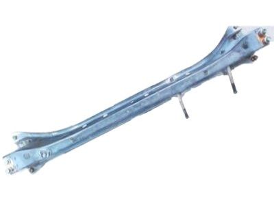 Toyota 51204-04030 Crossmember