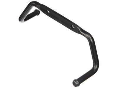 Toyota 17562-75190 Support,  Exhaust Pipe,  NO.2