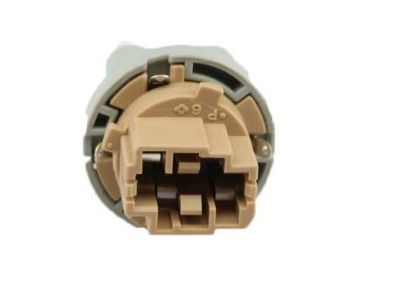 Scion 90075-60017 Socket