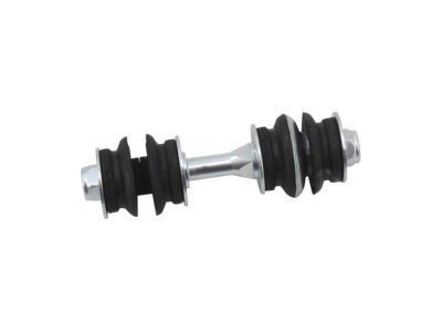 Scion 48819-52010 Stabilizer Link