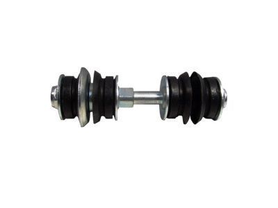 Scion 48819-52010 Stabilizer Link