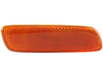 Scion 81731-30110 Lens