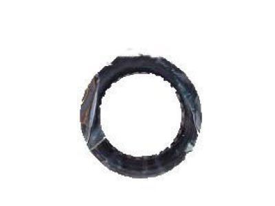 Toyota Tundra Transfer Case Seal - 90311-A0024