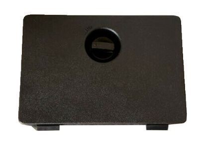 Toyota 64073-04011 Storage Box Cover