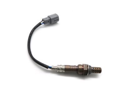 Toyota Tundra Oxygen Sensor - 89465-0C290