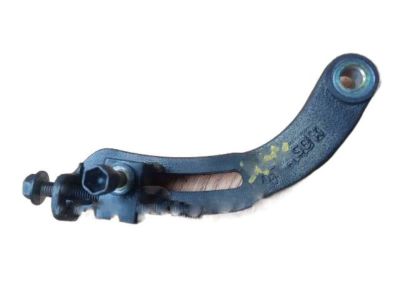 Toyota 16381-75030 Adjust Bar