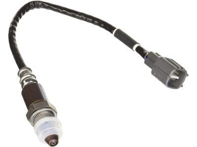 Toyota 89467-42120 Air Fuel Ratio Oxygen Sensor