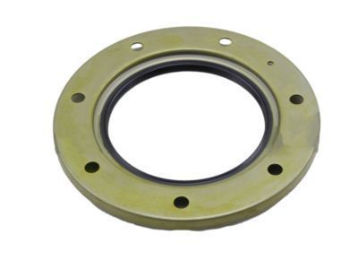 Toyota 90313-93002 Outer Bearing Seal