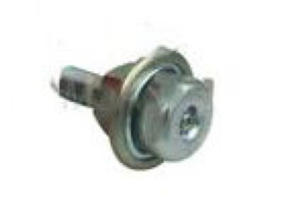 Toyota 12351-28010 Damper, Engine Mounting