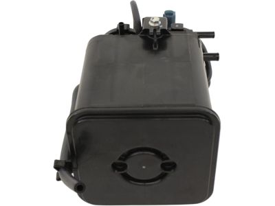 Toyota 77740-42033 Vapor Canister