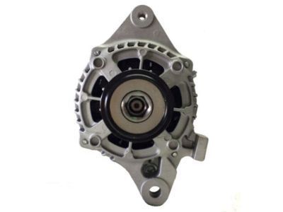 2015 Toyota Corolla Alternator - 27060-0T240