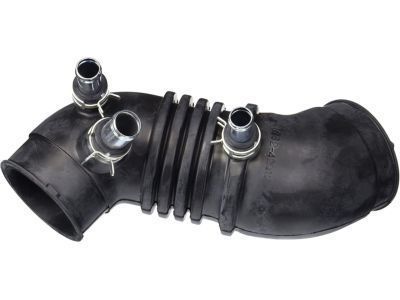 Toyota Air Intake Coupling - 17882-42012