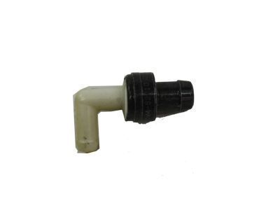 Toyota Tundra PCV Valve - 12204-62010