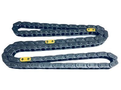 Toyota 13506-0T020 Chain Sub-Assembly