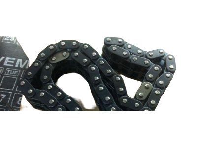 Toyota 13506-0T020 Chain Sub-Assembly