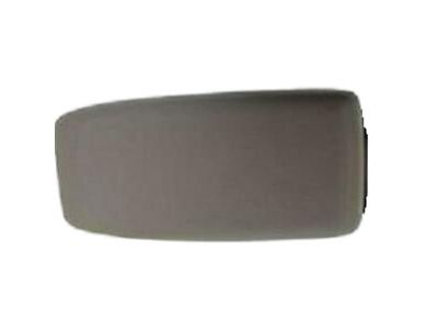 Toyota 58905-0R010-B2 Armrest Door