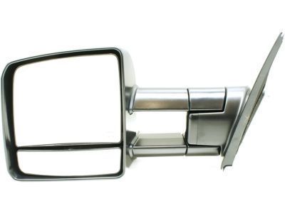 Toyota 87940-0C221 Mirror