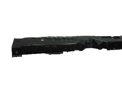 2017 Toyota Corolla Radiator Support - 53205-02210