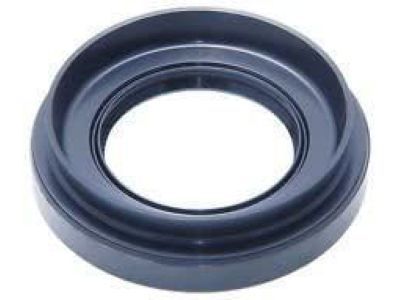 Toyota 90311-38068 Outer Seal