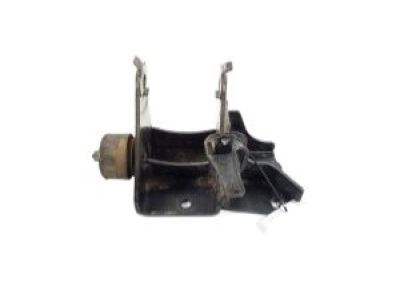 Scion 12325-37060 Side Mount Bracket