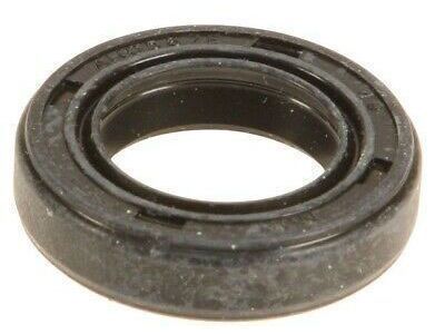 Toyota 90311-15008 Seal,  Oil (For Transfer Case)