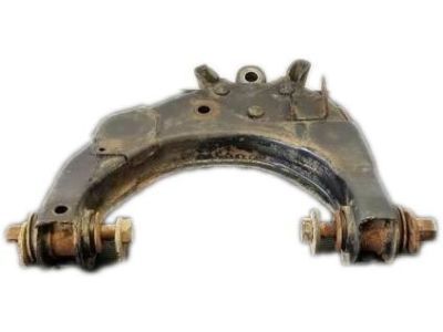 Toyota 48069-35051 Front Suspension Control Arm Sub-Assembly Lower Left