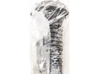 Toyota 48157-24010 Spring Insulator