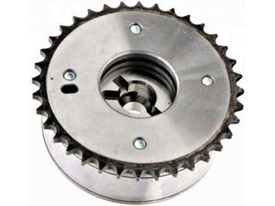 Toyota Prius Plug-In Variable Timing Sprocket - 13050-37012