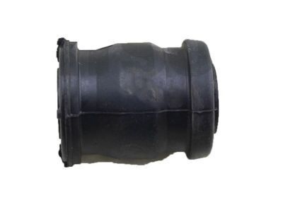 Toyota 48654-42020 Lower Control Arm Bushing