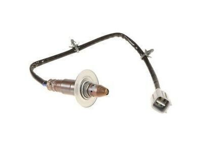 Scion Oxygen Sensor - SU003-00425