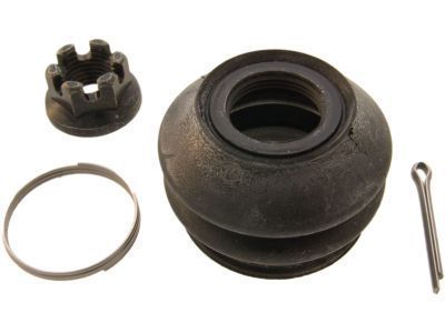 Toyota 43324-39015 Upper Ball Joint Dust Cap