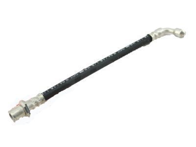 Toyota 90947-02615 Brake Hose