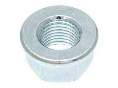 Scion 90179-12145 Upper Support Nut