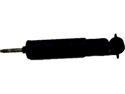 Toyota 48511-39697 Shock Absorber