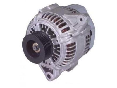 Toyota Avalon Alternator - 27060-0A050-84