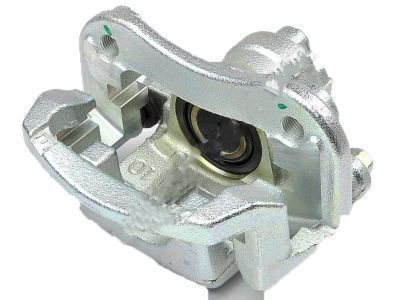 Toyota 47830-48070 Caliper