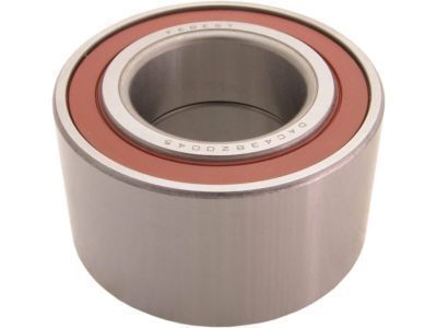 Toyota Camry Wheel Bearing - 90369-43009