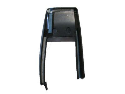 Toyota 63487-0E051 Side Rail Cushion